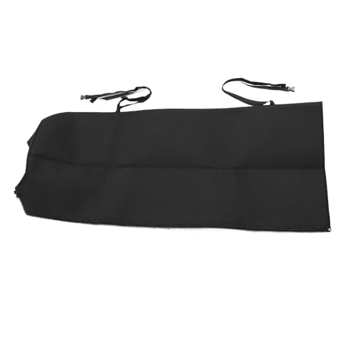 Funda para Ablandador de Agua, Tela Oxford 600D Resistente miniatura 1
