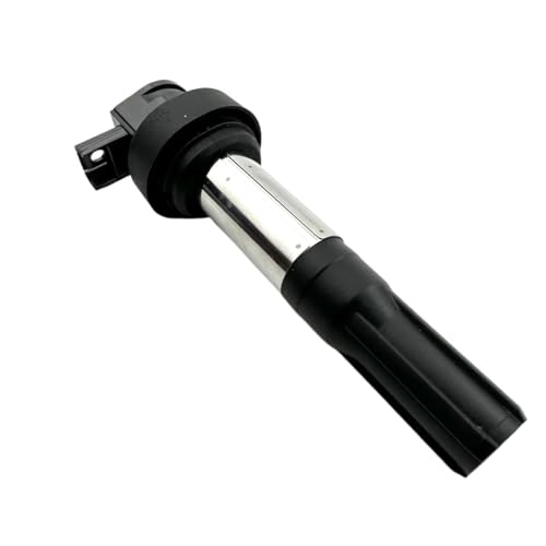 Bobine d'allumage pour S1000R K47 2014-2016 pièce 8523972-01 - 2