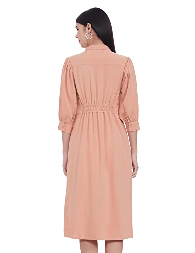 Image of Marie Claire Women Casual Dress