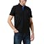 29999 | Black