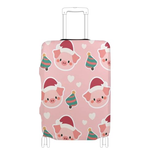 [SoreSore] \\ X[cP[XJo[ h Lkf L[Jo[ QbWJo[  NX}X sN  n[g   ho s o ֗ S M L XLTCY