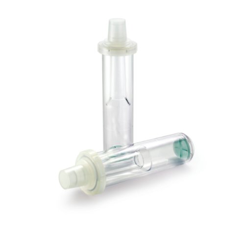 Buy Millipore 4306 Cellulose Regenerated Cellulose Centriprep
