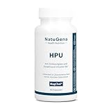 NatuGena