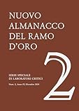 Samuele Editore