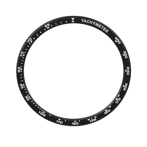 yKOOLRIVERzEHb`x[Ervx[OEGalaxy Watch 6p x[O یJo[ x[Ot[ XeX tȒP S MNV[EHb`6 44mm X^CbV X}[gEHb`ANZT[[44mm