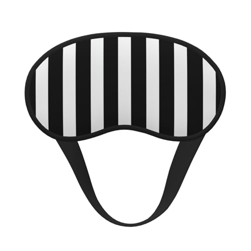 XgCvX[v}XN Qp ՌAC}XN jp ̓[X[sO}XN \tg ʋC ACJo[ KȖډBACVF[h ̐p