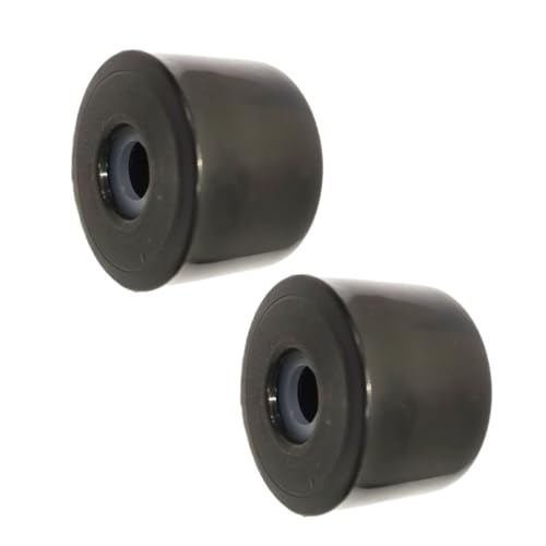 2 Pcs Válvulas de Liberación de Vapor para Olla a Presión miniatura 6