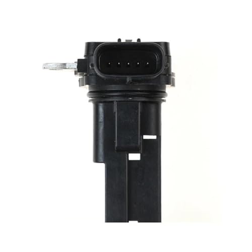 Support de capteur MAF 22680-AA380 pour injecter l'air de Subaru Forester