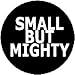 Small But Mighty 1.25