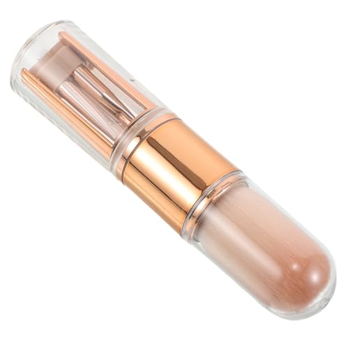 FONDOTIN Lk@\CNuV VR VL[t@Co[̗p qΉ gѕ֗ȃ[YS[hP[Xt s 탁CN