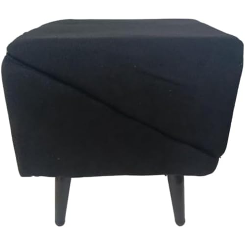 Neboka KiX[vA܂肽ݎpXebv VLE^E^SΉ yʕ xbh/\t@ւ̊yȃANZXx ybgpKi [ȒP (ʂ,ubN)