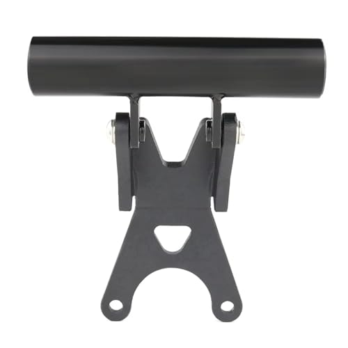 Support téléphone moto GPS Ducati Panigale V4 V2 pince guidon Type 5