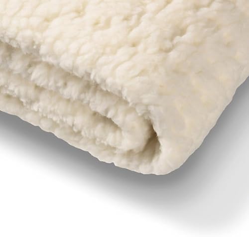 Calientacamas doble Beurer UB86 XXL con zonas térmicas ajustables 6