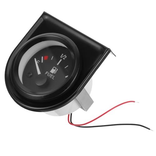 TIDTALEO RQ[W  ϋv R^Np ԗΉ