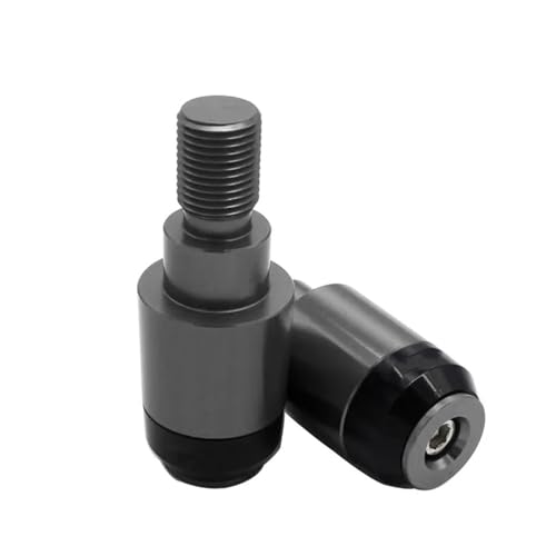Protector de puños para moto TMAX 500 MT07 y X-MAX 125