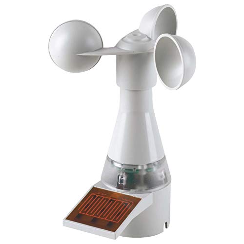 Preisvergleich Produktbild Wetterstation multisense WAREMA 1002824