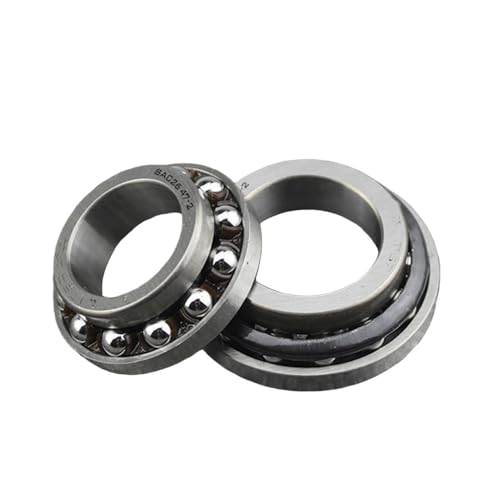 Roulement de moto haute performance à rouleaux coniques ST1100 PC800
