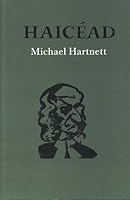 Haicéad 185235108X Book Cover