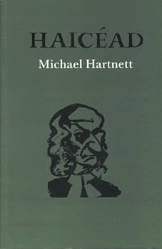 Haicéad