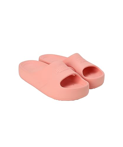 Image of Puma Women Shibusa Slide