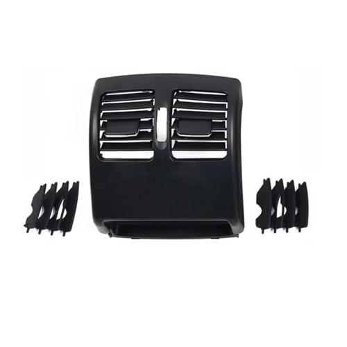 Grille d'aération compatible Benz 220 230 260 sortie air climatisation automobile