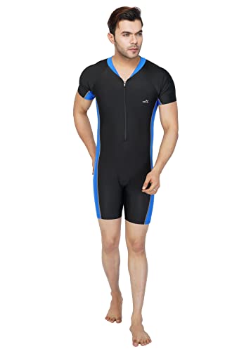 Vector-X Sports Body Suit