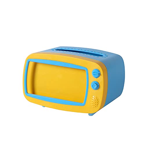 LUCHUAN eBbVP[X er^ geBbVP[X @\ eBbVy[p[P[XX}zX^h eBbVJo[ k ֗ eBbV{bNX ドbN [{bNX ϕi[ h~ e (CG[u[)