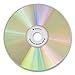 Verbatim VER96159 - UltraLife Gold Archival Grade CD-R w/Branded Surface 700MB 52X