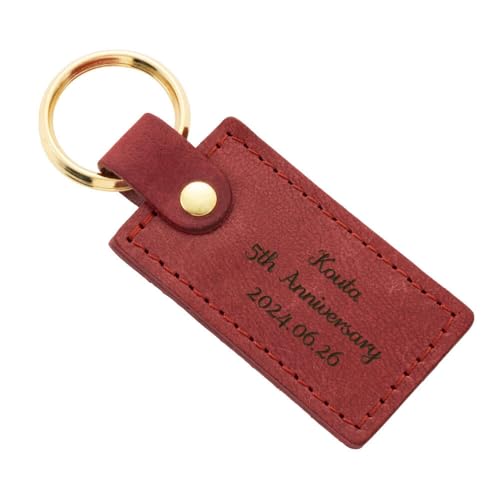 [MokuMoku] L[z_[  O l[^O U[ {v C^AU[ v kv \ CjV At@xbg `[ L[O L[`F[ QbW^O nhCh  v`Mtg v[g Mtg 