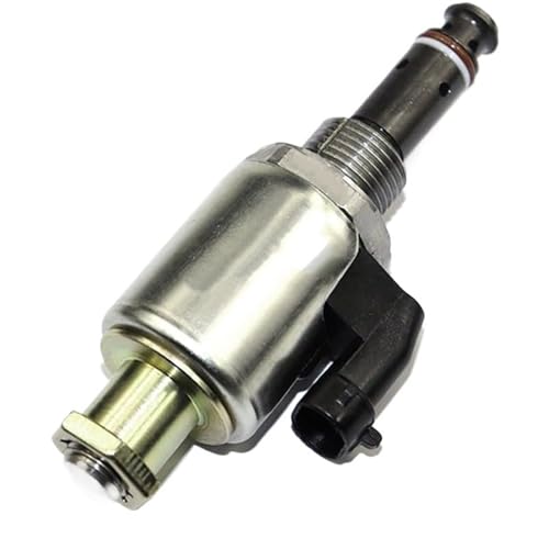 Électrovanne hydraulique 1225053 pour corriger les pertes de puissance - 7