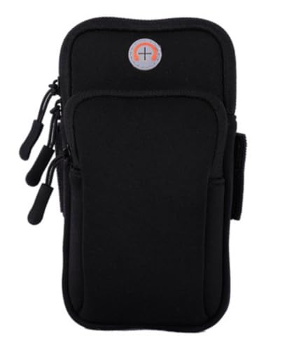 yzA[|[` X}z jO A[oh h WMO y EH[LO ʋC g tBbglX roh }WbNe[v g (ubN)