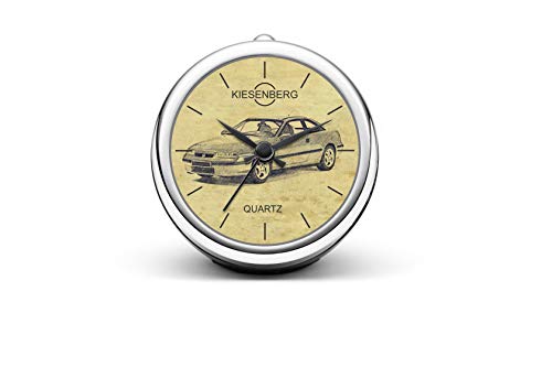 KIESENBERG T-20315