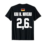 LUSTIGE SAUFTRIKOTS DEUTSCHLAND Beste Malleoutfits