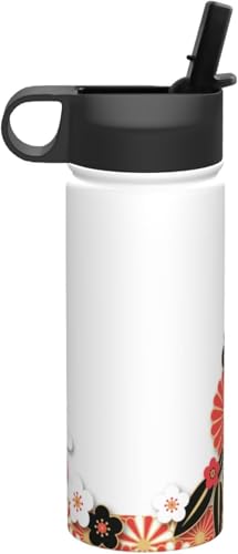 eƏ|~̂  ^fM ۉ ۗ X|[c{g lC XeX{g X|[cΉ RȂ 530ml j̎q ̎q  v[g