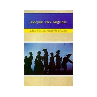 JACQUES ETA NAGUSIA