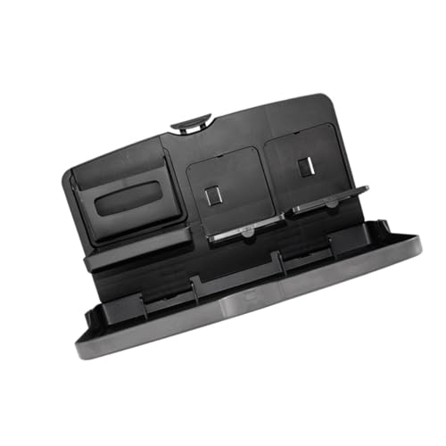 Portavasos universal para carro STOBAZA plegable miniatura 3