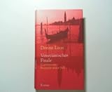 donna leon venezianisches finale youtube  Venezianisches Finale. Commissario Brunettis erster Fall. Roman.