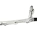 Power Steering Gear Rack Compatible For BMW X5 E70 X6 E71 35iX N54 50iX 30dX 35dX 32106771418 32106771416 7852955394 7853974285 7853974295