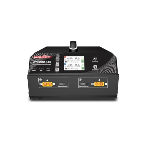 Generic agricultural drone