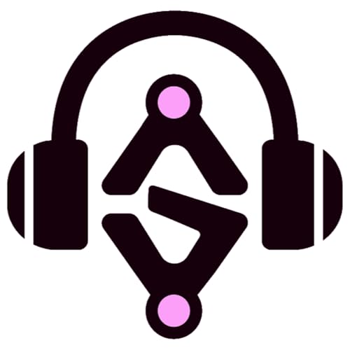 Open Space 2 (directo BCN Software Crafters 25) cover art