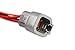 MSD Ignition 2351 Programmable Fuel Pump Voltage Booster