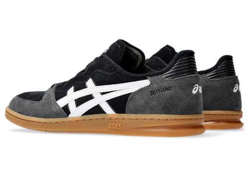 Image of ASICS Unisex SKYHAND OG Sneakers