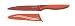 Good Cook Non-Stick Utility  Knife