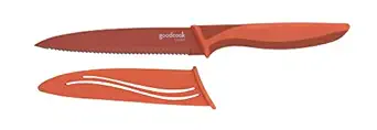 Good Cook Non-Stick Utility Knife