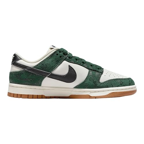 Image of Nike Women's Dunk Low Sneaker