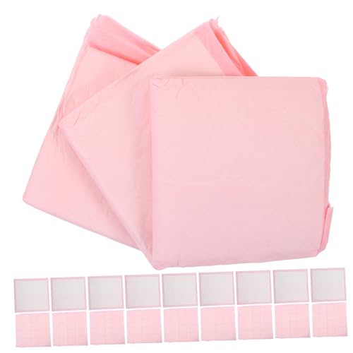 Empapadores Perros Pequeños Marca POPETPOP