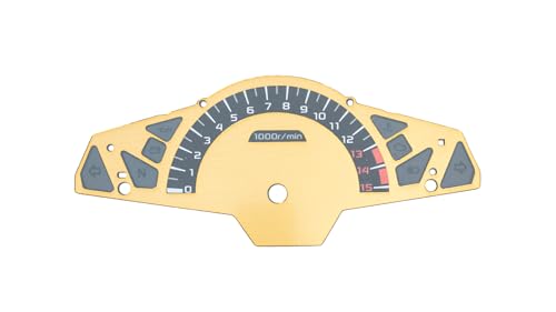 oCNpԎ,NʃJX^[^[pl (S[h, Ninja250@(2013~2015N,EX250L/M^))