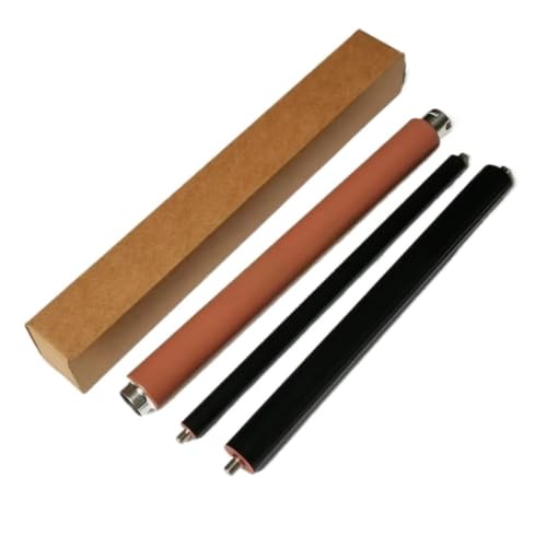 Rouleau chauffant de fusion pour Xerox Phaser 3320 3330 et WorkCentre 3325 3345