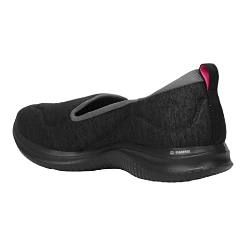 Tênis Olympikus Feminino Slip On Casual Mantra/965