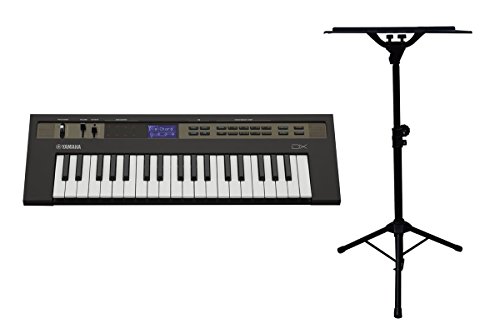 YAMAHA }n/reface DX FMVZTCU[ yX^hZbgIz